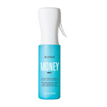 Money Mist Moisturizing | Blissim