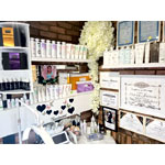 Monicas Beauty Lounge : Treatwell.co.uk