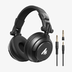 Monitoring Headphone | Maono.com