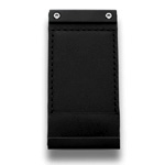 Monogram ID Tag | Zerohalliburton