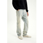 Montana Denim Pants | 1989.Studio