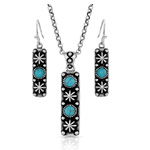 Montana Silversmiths Starlight : Horsesaddleshop.com