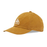 Montbell Washed Out Cotton Cap : EndClothing