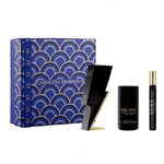 Montblanc Toilette Spray 100ml : Beauty The Shop