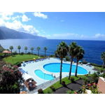 Monte Mar Palace Hotel : Promovacances.com