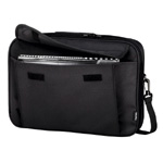 Montego Notebook Bag : Boxed2me