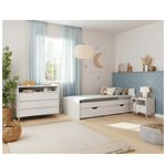 Montessori Children's Room - Ma Chambre d Enfant
