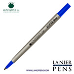 Monteverde Rollerball P22 Paste Ink Refill - Lanier Pens