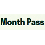 Month Pass Plan : TextNow