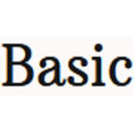 Monthly Basic Plan