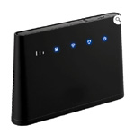 Monthly Broadband Internet - MonthlyInternet