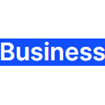 Monthly Business Plan : Creately.com