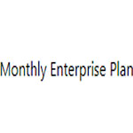Monthly Enterprise Plan