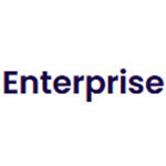 Monthly Enterprise Plan