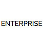 Monthly Enterprise Plan