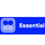 Monthly Essential Plan