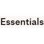 Monthly Essentials Plan - Dropbox.com