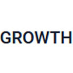 Monthly Growth Plan