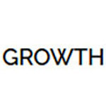 Monthly Growth Plan