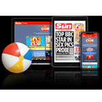 Monthly Membership Plan - The Sun Digital Newspaper