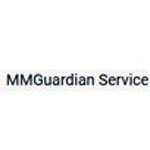 Monthly MMGuardian Service