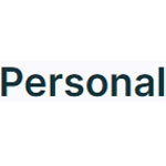 Monthly Personal Plan