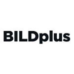 Monthly Plan BILDplus - AngeBot Bild