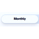 Monthly Plan | HeyPolo