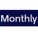 Monthly Plan - The maths Factor