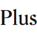 Monthly Plus Plan : Gusto