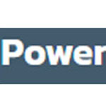 Monthly Power Plan