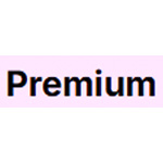 Monthly Premium Al Plan - Customgpt.ai
