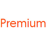 Monthly Premium Plan - Hello Bar