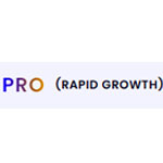 Monthly Pro Plan - Hiver