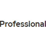 Monthly Professional Plan : Mrpeasy