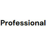 Monthly Professional Plan