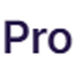 Monthly Pro Plan | Snovio