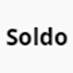 Monthly Soldo Plan : Wallester