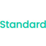 Monthly Standard Plan