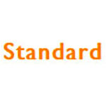 Monthly Standard Plan