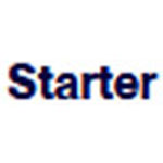 Monthly Starter Plan
