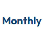 Monthly Subscription - Fiche Paie