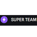 Monthly Super Team Plan