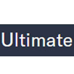 Monthly Ultimate Plan