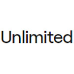 Monthly Unlimited Plan