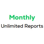 Monthly Unlimited Reports - US Search