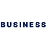 Monthly Business Plan