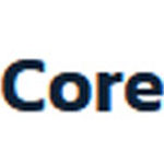 Monthly Core Plan