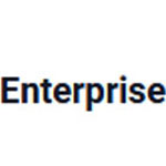 Monthly Enterprise Plan