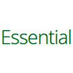 Monthly Essential Plan